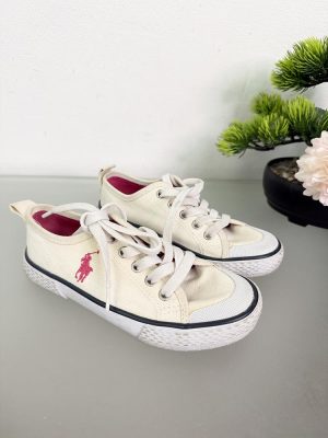 Tenesi Ralph Lauren 27.5