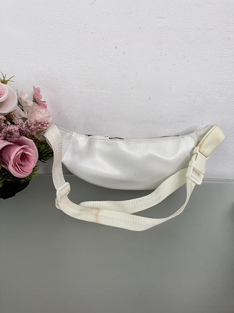 Borseta piele - imagine 2