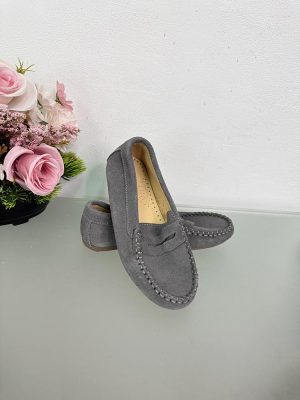 Pantofi Pisamonas 31