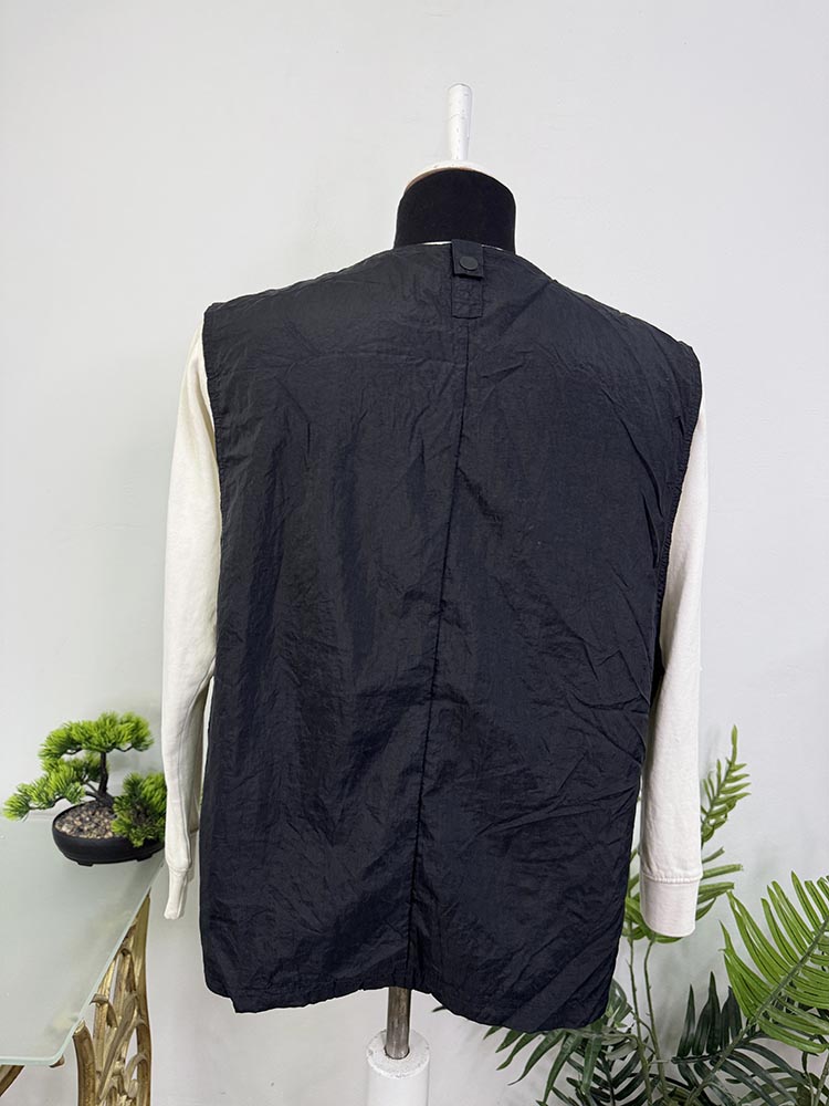 Vesta fash Nike XL - imagine 2