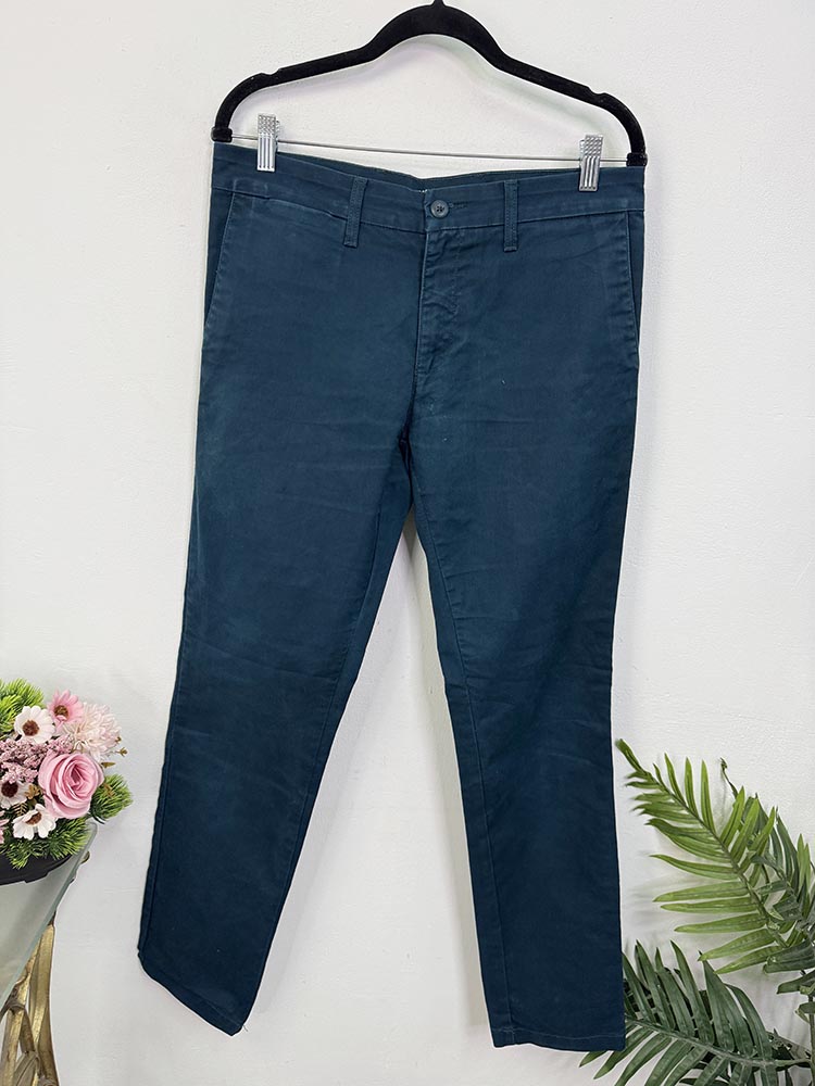 Pantaloni Carhartt 32