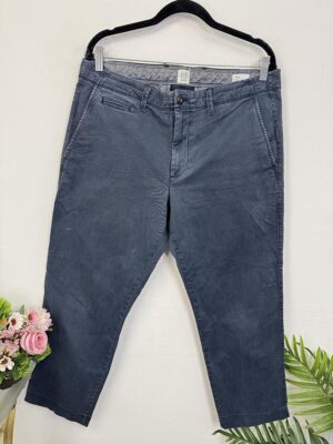 Pantaloni Gap 33