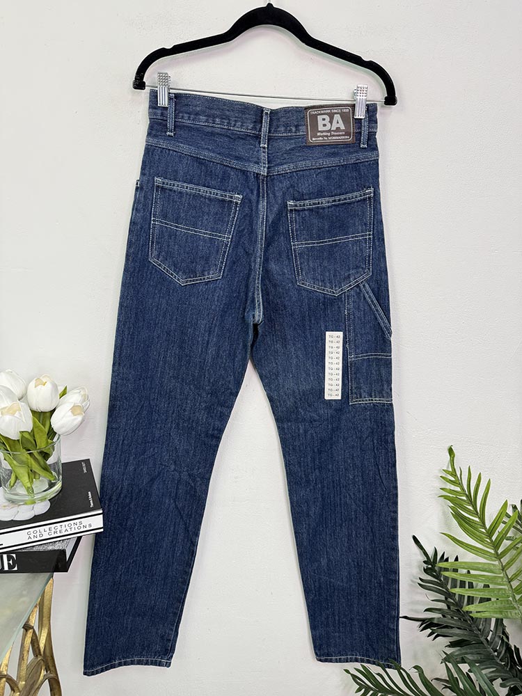 Blugi 42 - imagine 2