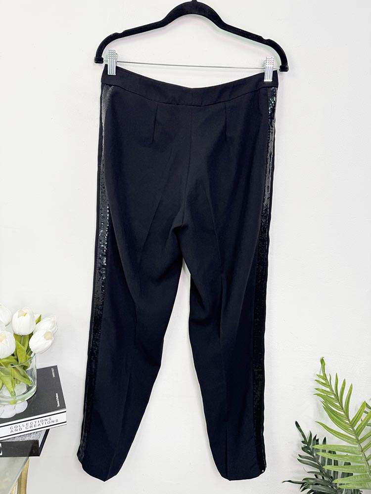 Pantaloni Emme 40 - imagine 2