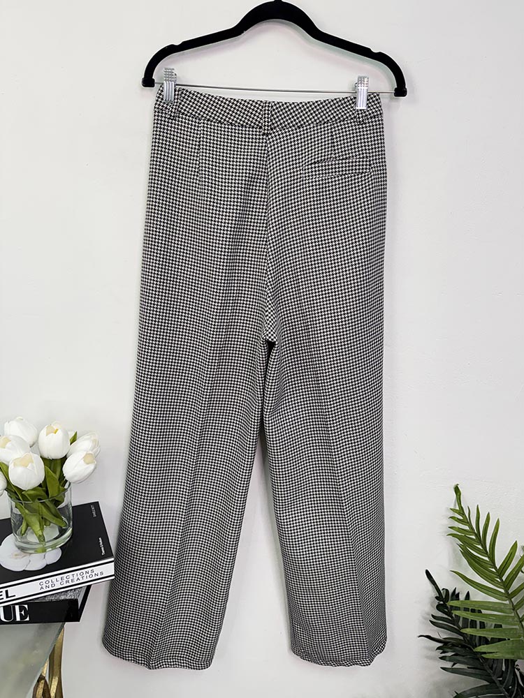 Pantaloni Forpen cam M-L - imagine 2