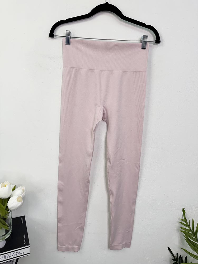 Colanti sport Primark S