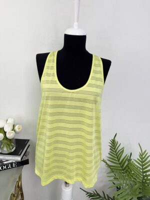 Maieu Avtive Touch L