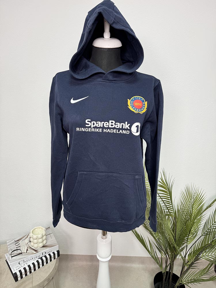 Hanorac Nike 158-170