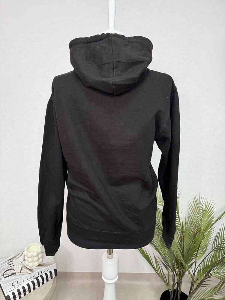 Hanorac AWDis XS - imagine 2