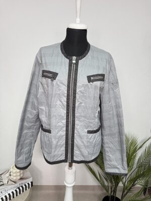 Hanorac fash Taifun 42