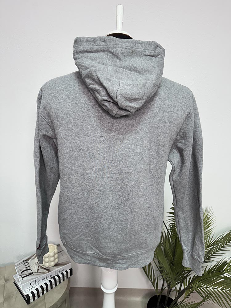 Hanorac Jordan S - imagine 2