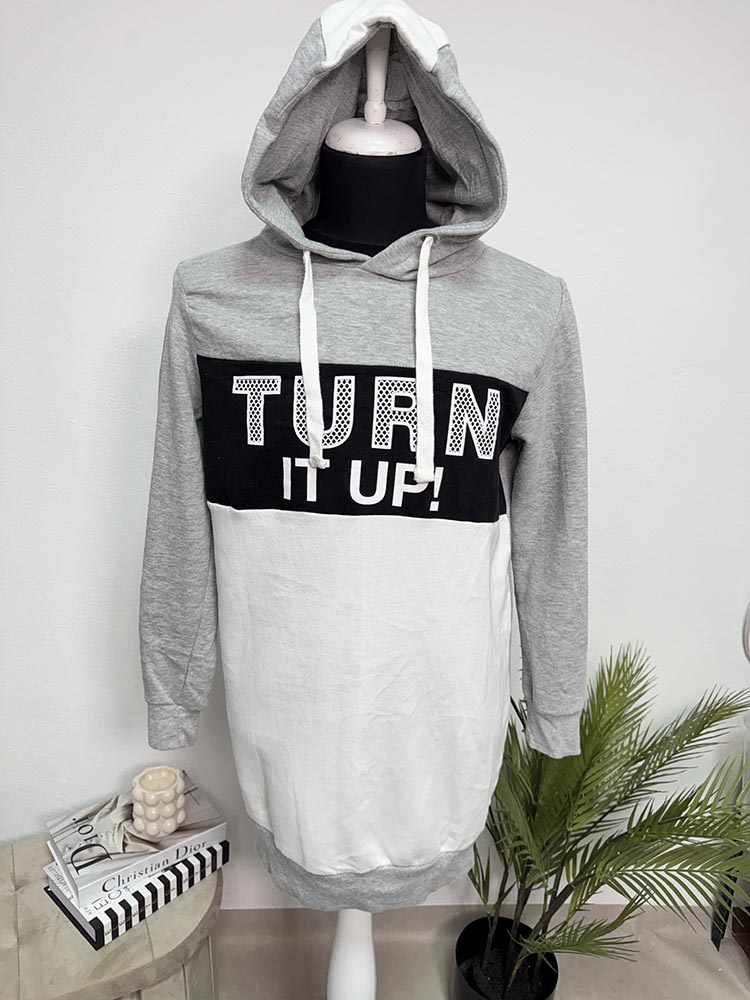 Hanorac Jean Pascale M