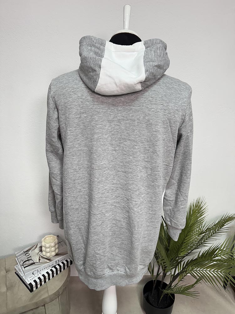 Hanorac Jean Pascale M - imagine 2