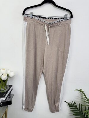 Pantaloni trening DKNY S