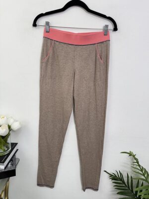 Pantaloni trening Palmers 32-34