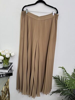 Fusta pantaloni Madeleine 48