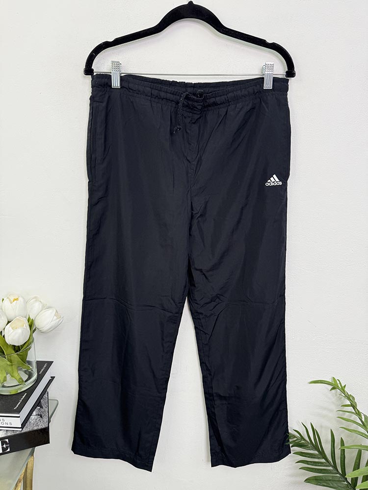 Pantaloni trening Adidas 150