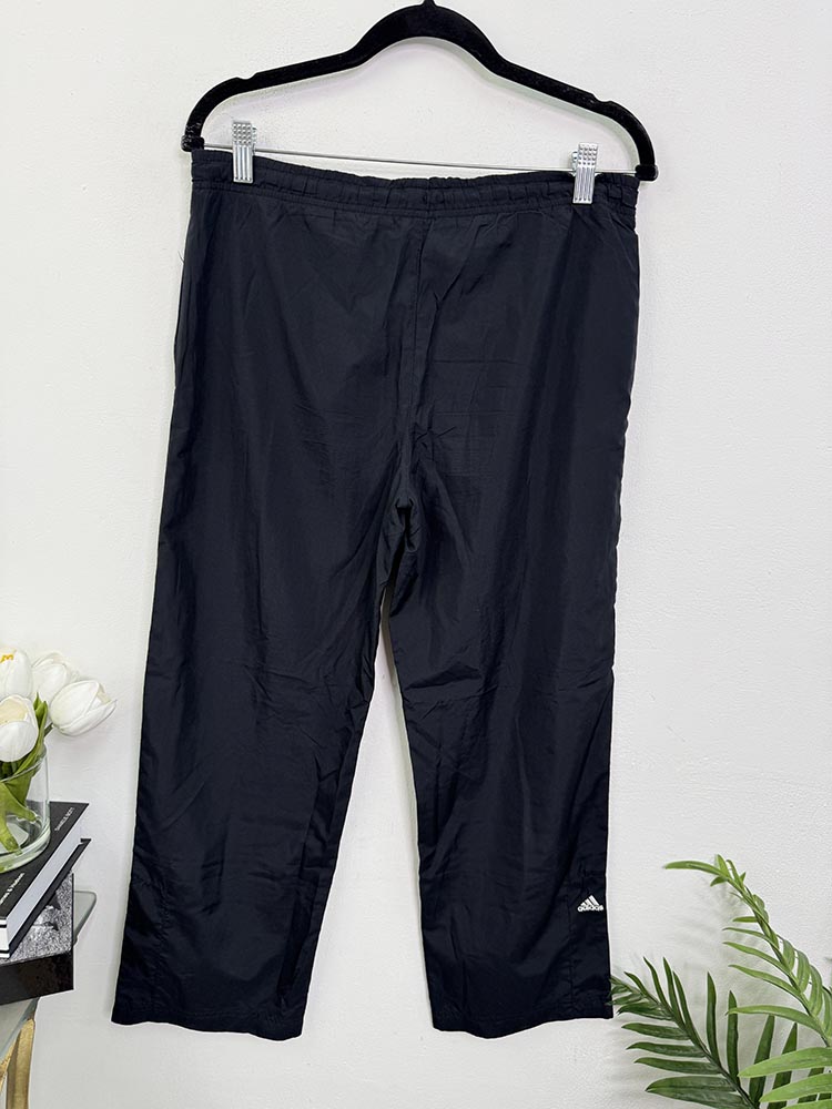 Pantaloni trening Adidas 150 - imagine 2