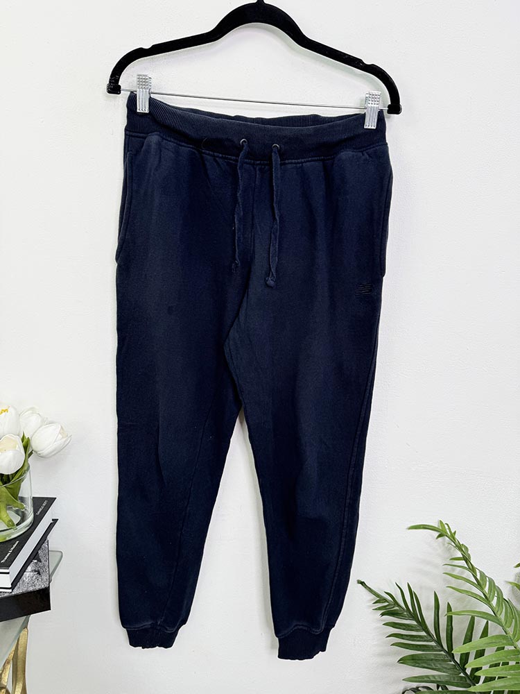 Pantaloni trening New Balance S