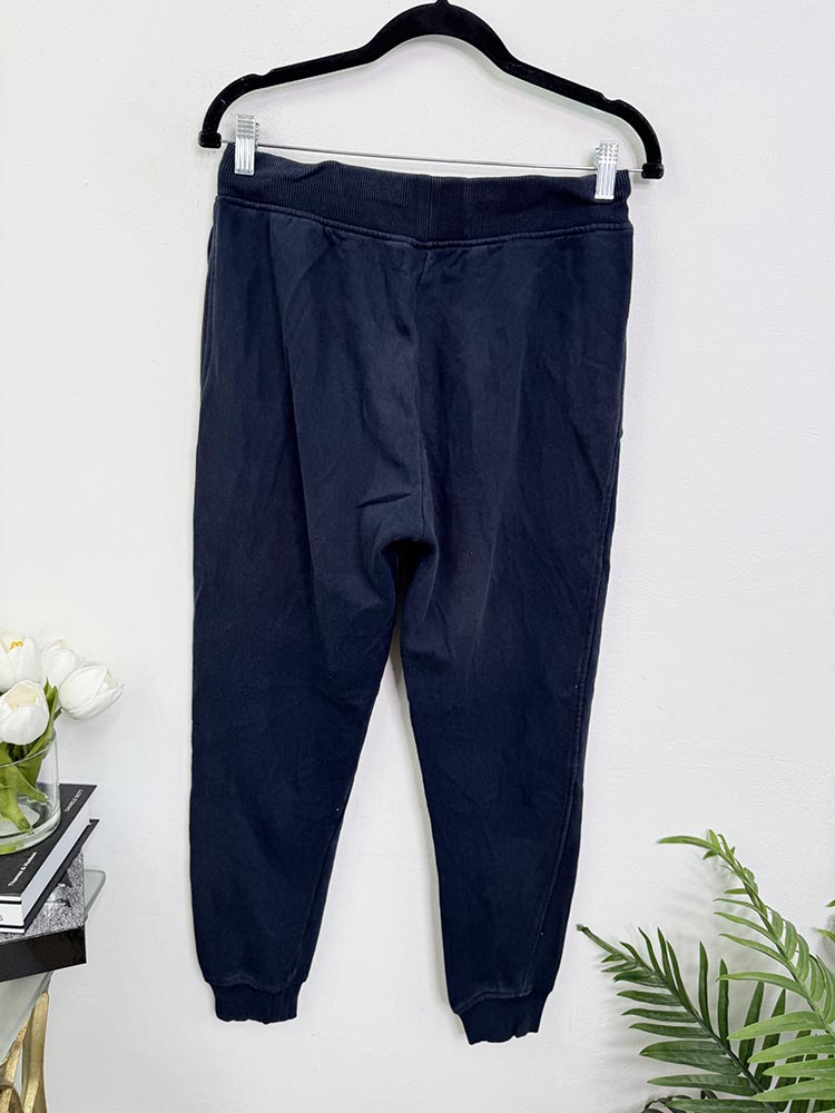 Pantaloni trening New Balance S - imagine 2