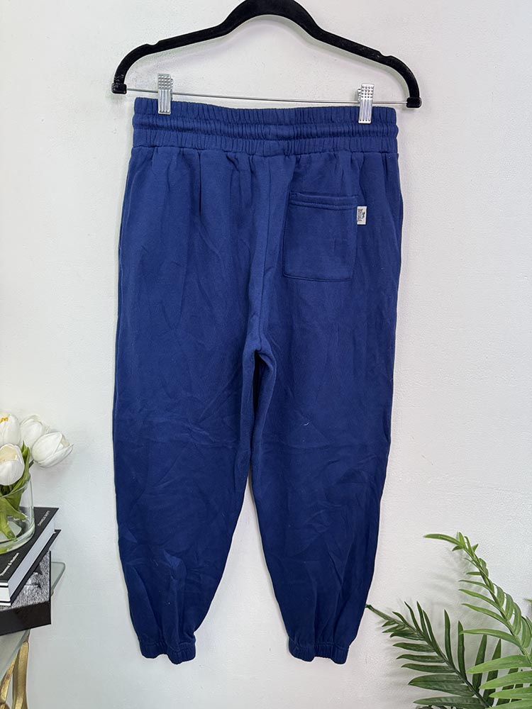 Pantaloni trening Lonsdale 12 - imagine 2