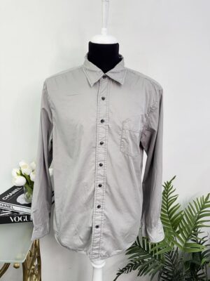 Camasa fitted Gap XL