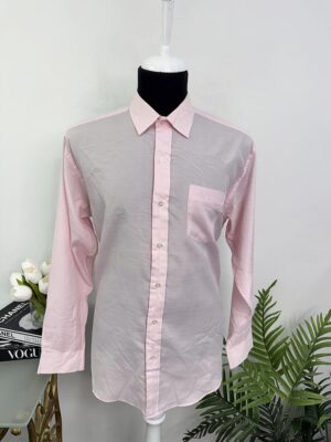 Camasa Nautica 35-36