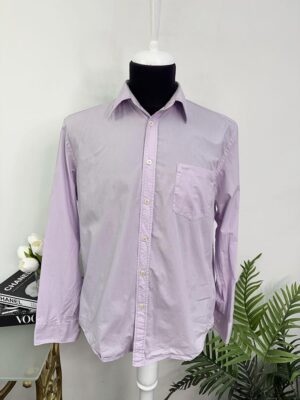 Camasa Marc'o Polo L