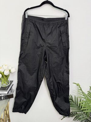 Pantaloni fash Crane 48-50