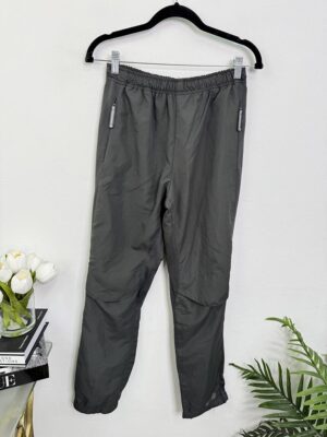 Pantaloni trening  S