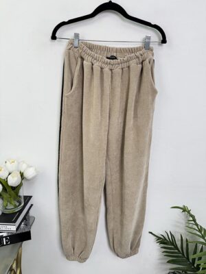 Pantaloni trening Today L