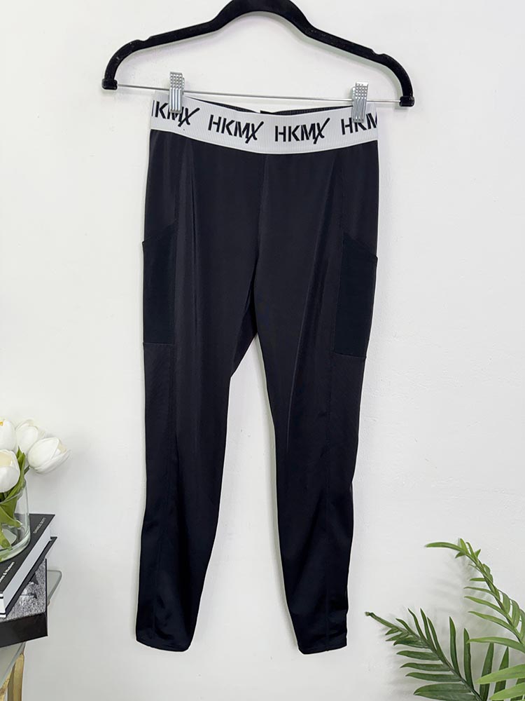 Colanti sport HKM XS