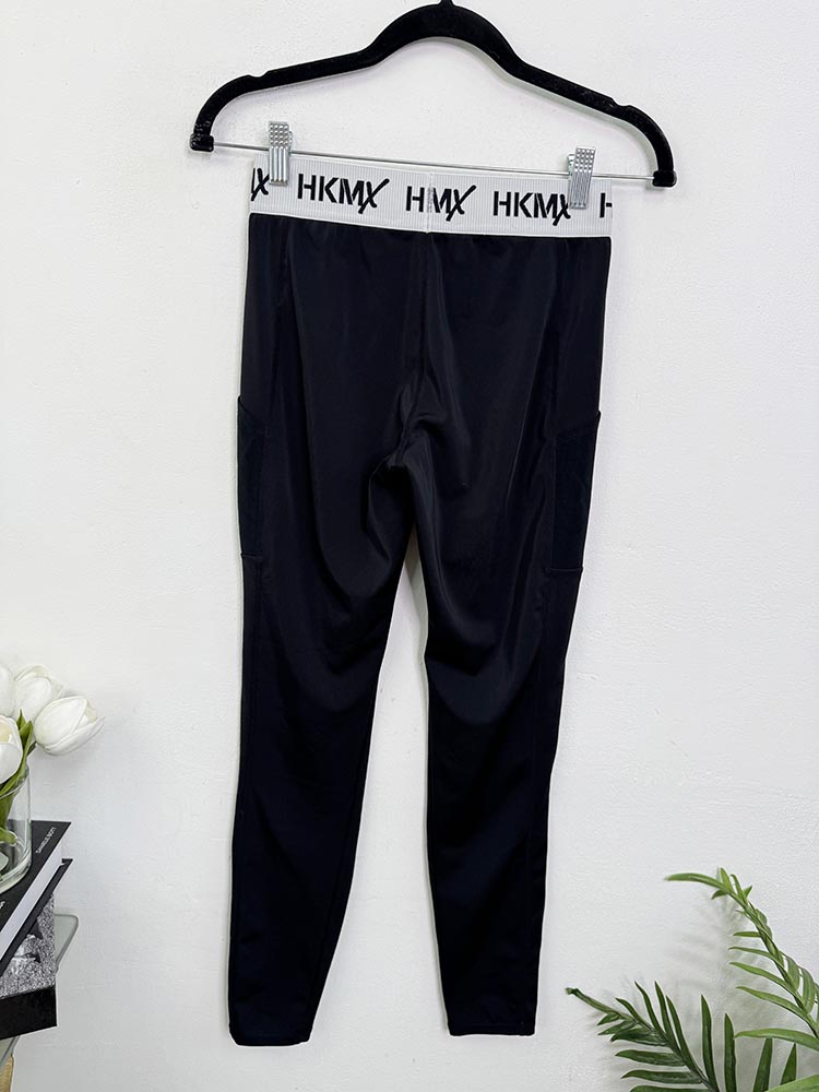 Colanti sport HKM XS - imagine 2