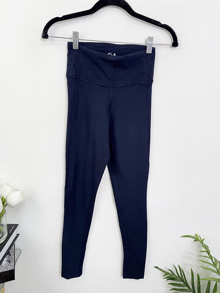 Colanti sport C&A XS