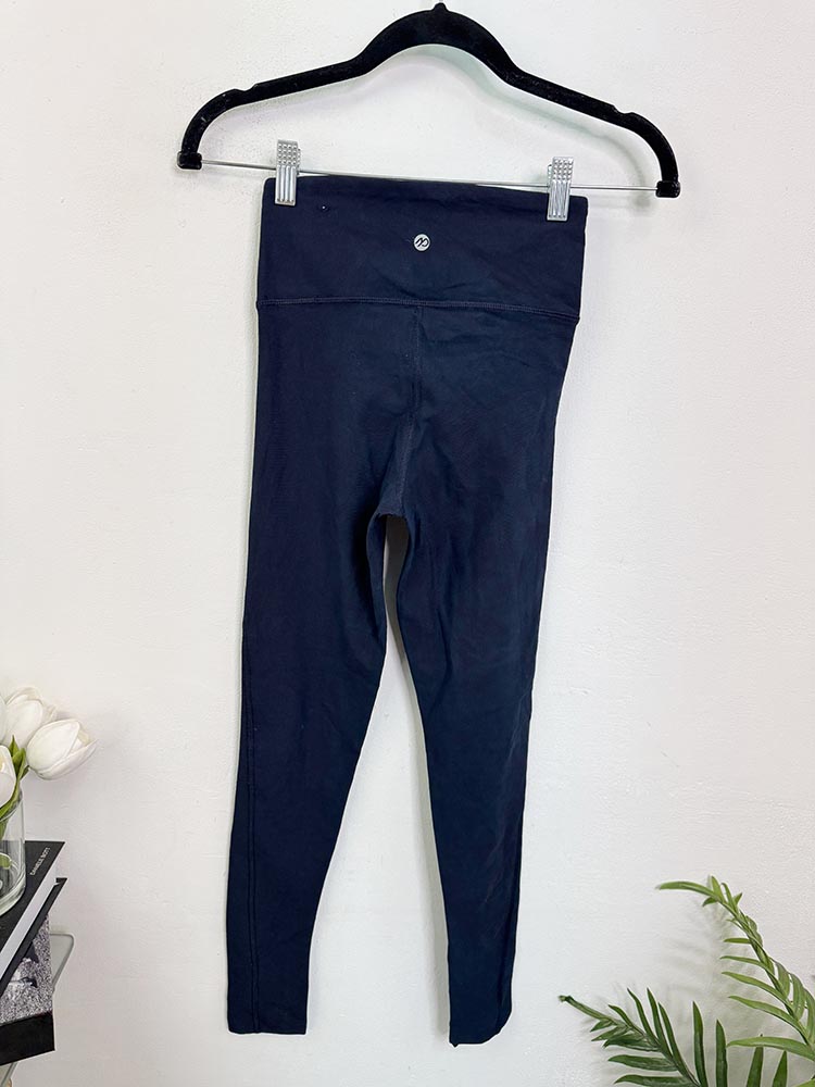 Colanti sport C&A XS - imagine 2