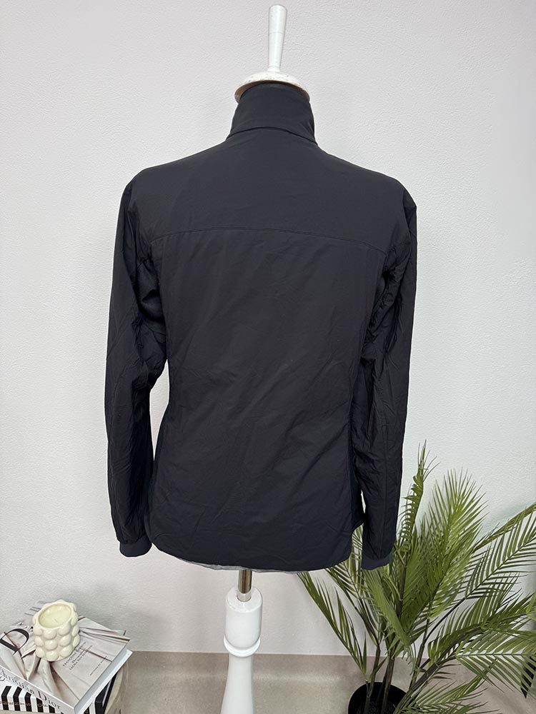 Geaca primavara Arc'teryx M - imagine 2