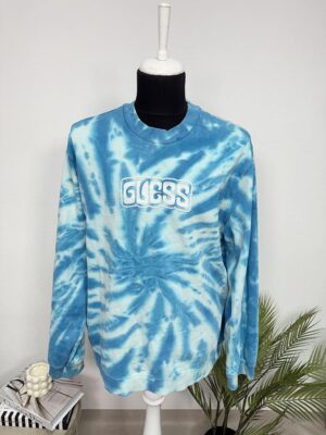 Bluza Guess XXL