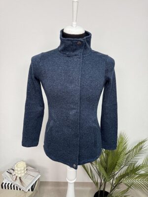 Hanorac polar TCM XS