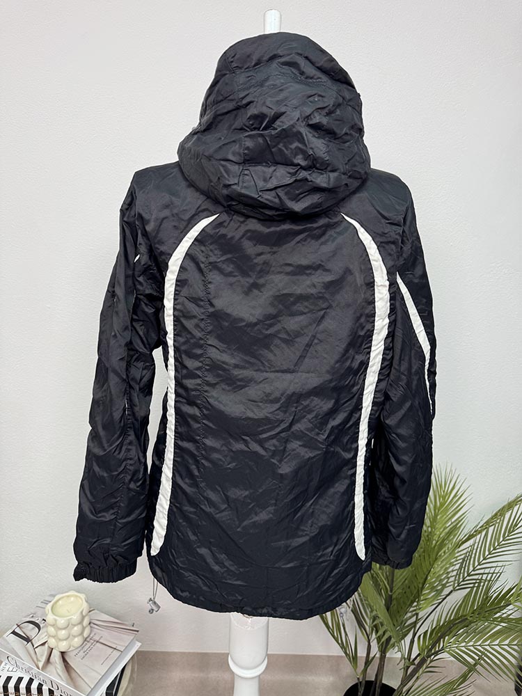 Geaca Mammut L - imagine 2