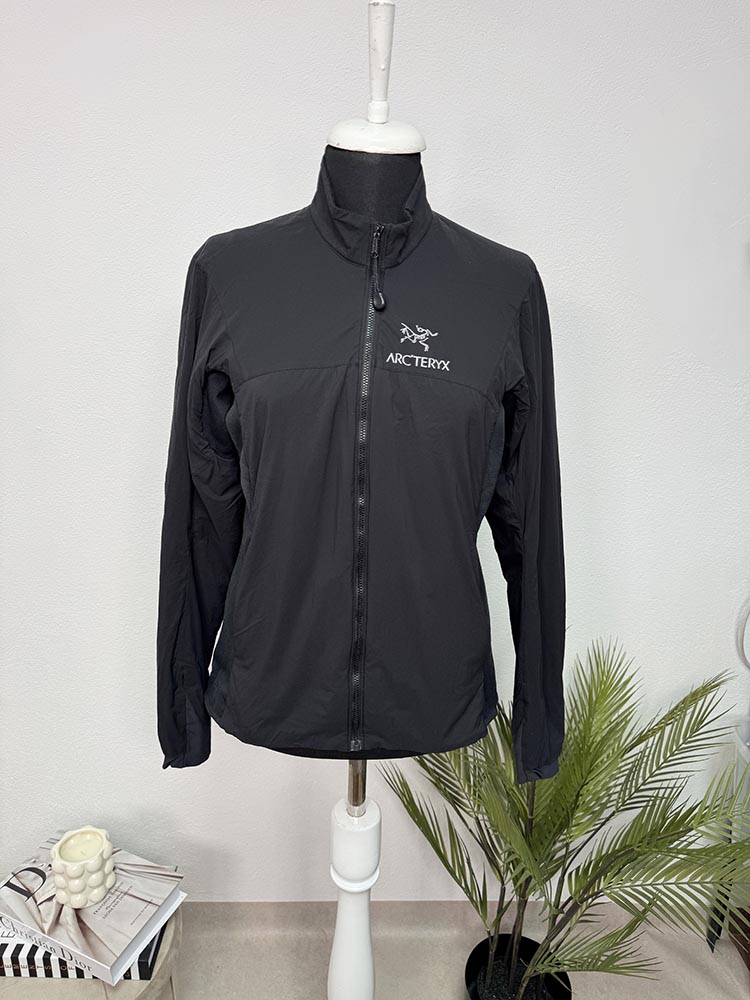 Geaca primavara Arc'teryx M