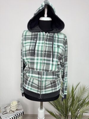 Hanorac Billabong 14ani