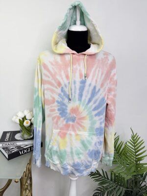 Hanorac Colours % Sons XL