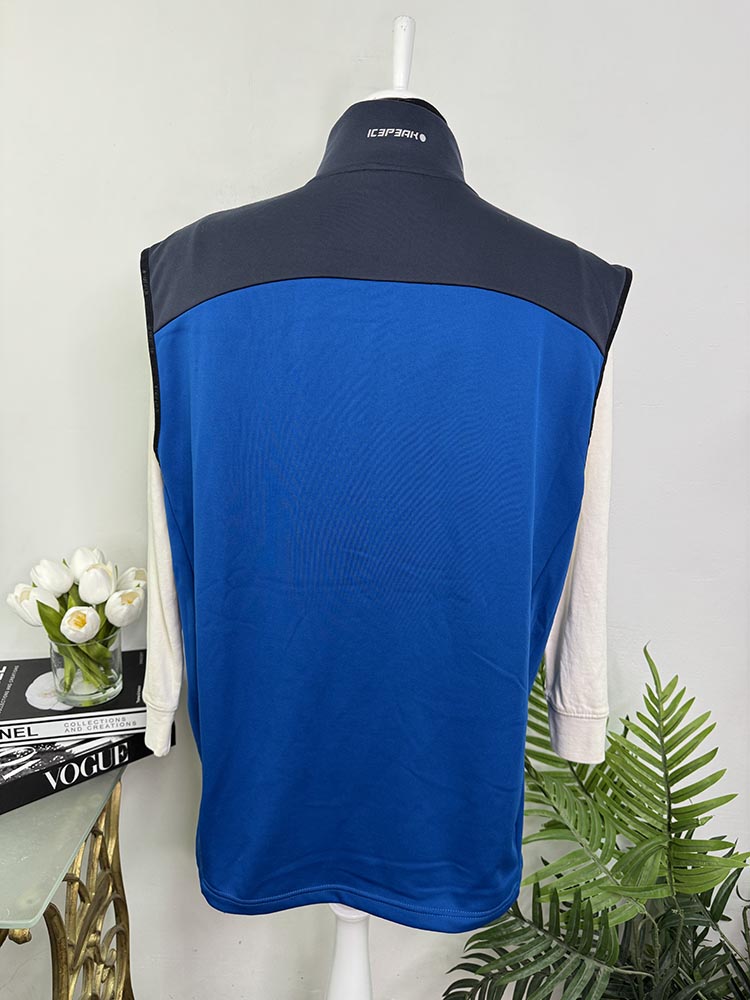 Vesta Icepeak XXL - imagine 2