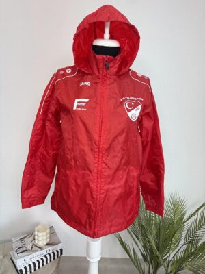 Hanorac fash Jako 164