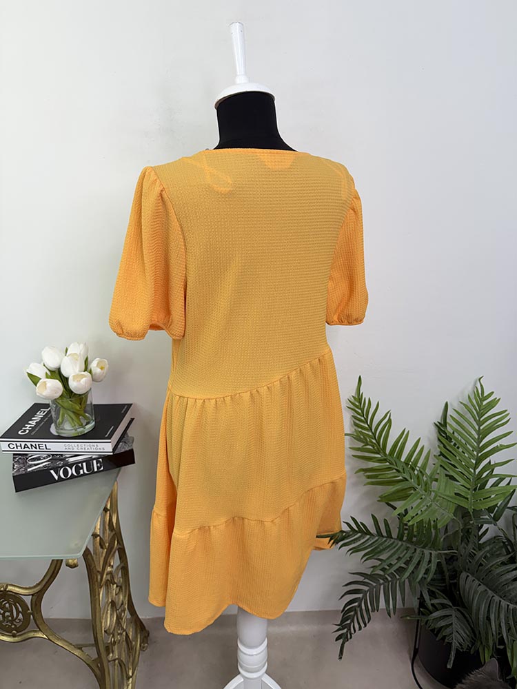 Rochie Primark S - imagine 2