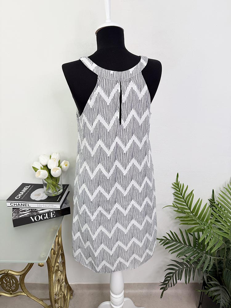 Rochie Sophline S - imagine 2