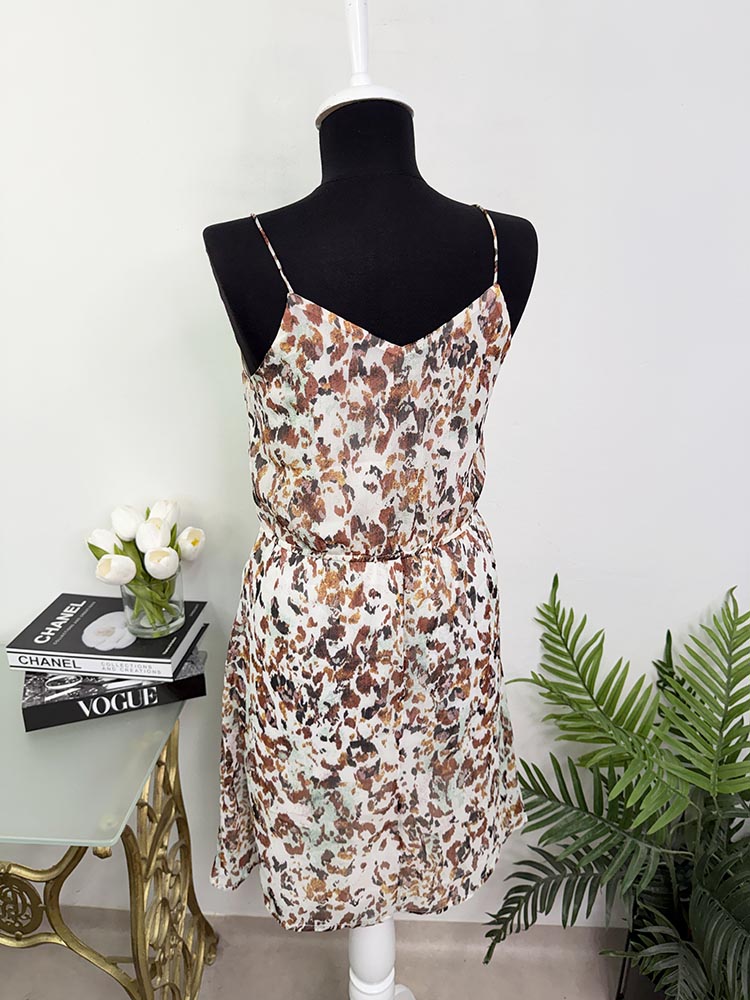 Rochie Vero Moda S - imagine 2