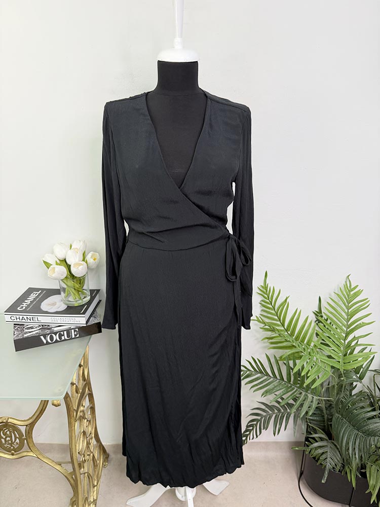 Rochie petrecuta C&A 38