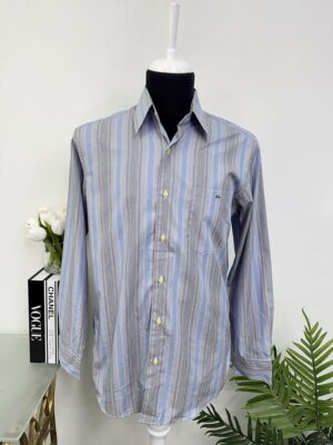 Camasa Lacoste 40