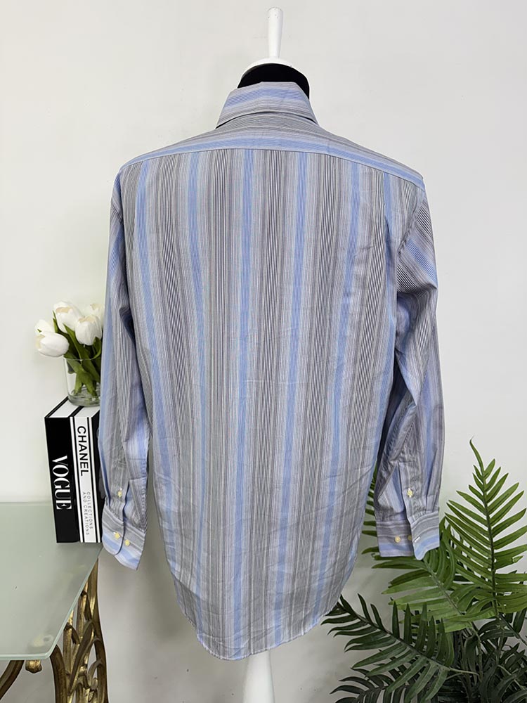 Camasa Lacoste 40 - imagine 2